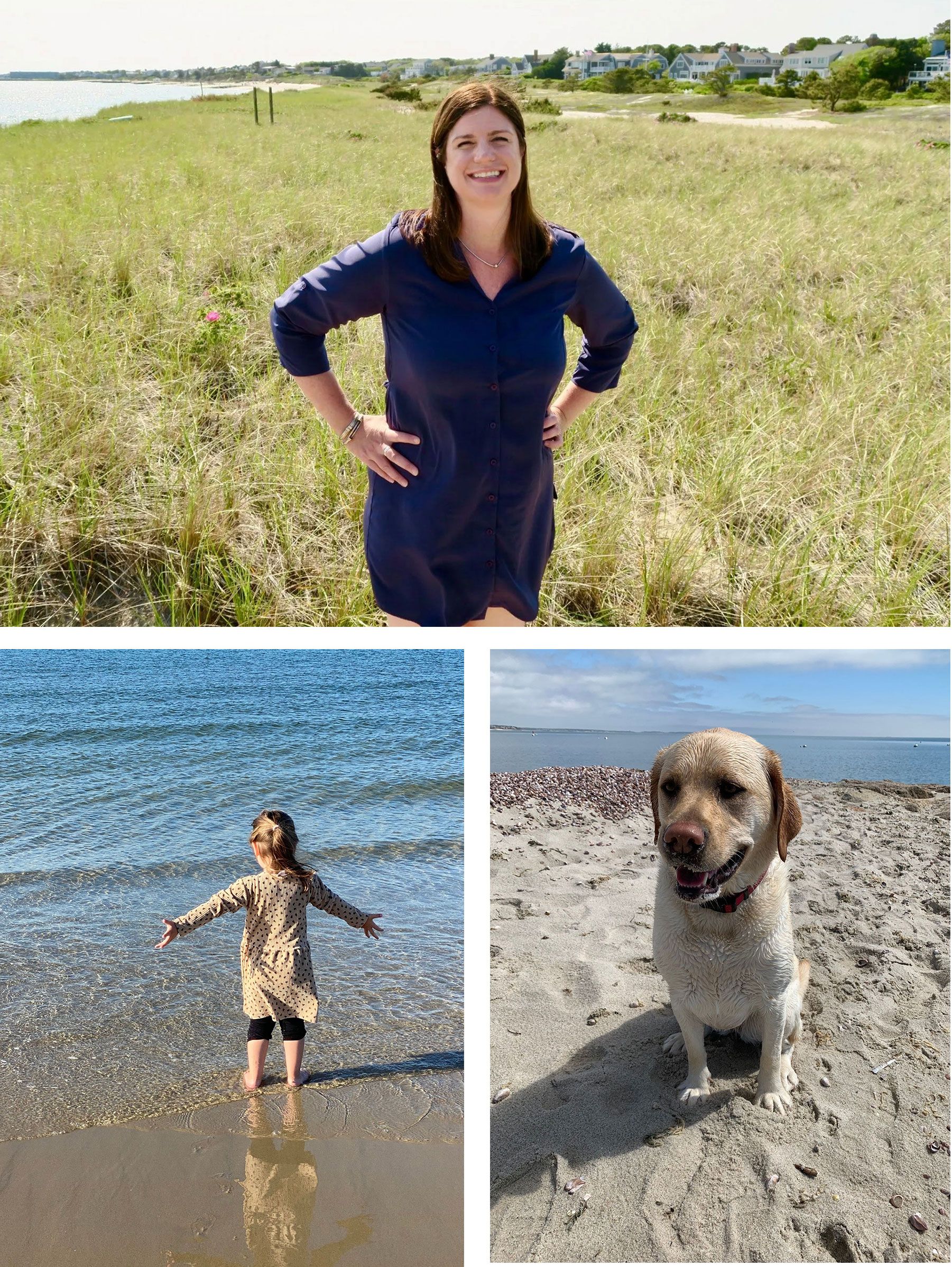 The Law Office of Tracey D. Smith LLC