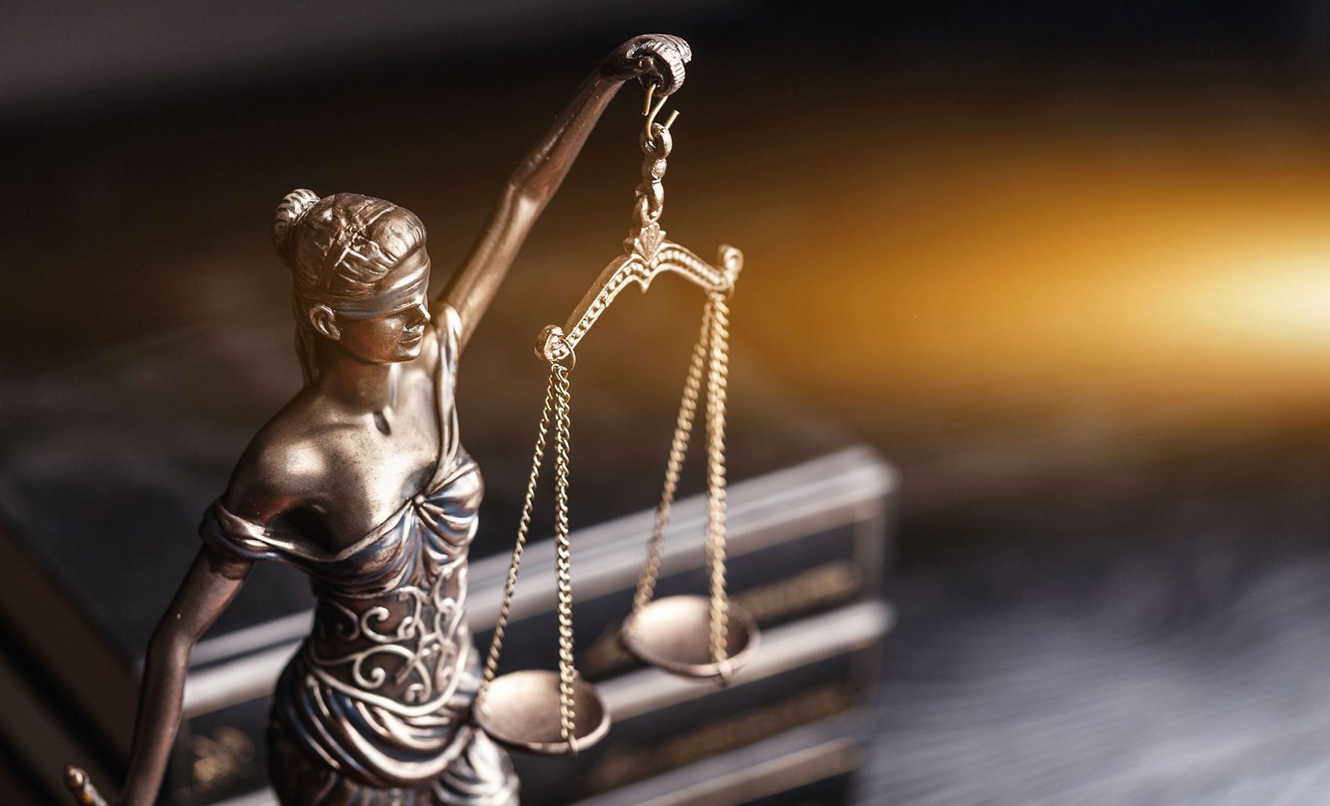 The Law Office of Tracey D. Smith LLC