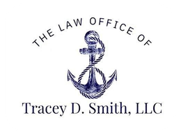The Law Office of Tracey D. Smith LLC - Logo