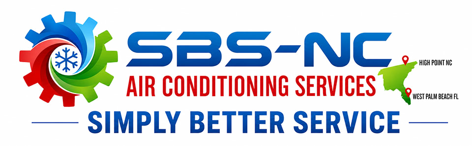 SBS-NC Air Conditioning