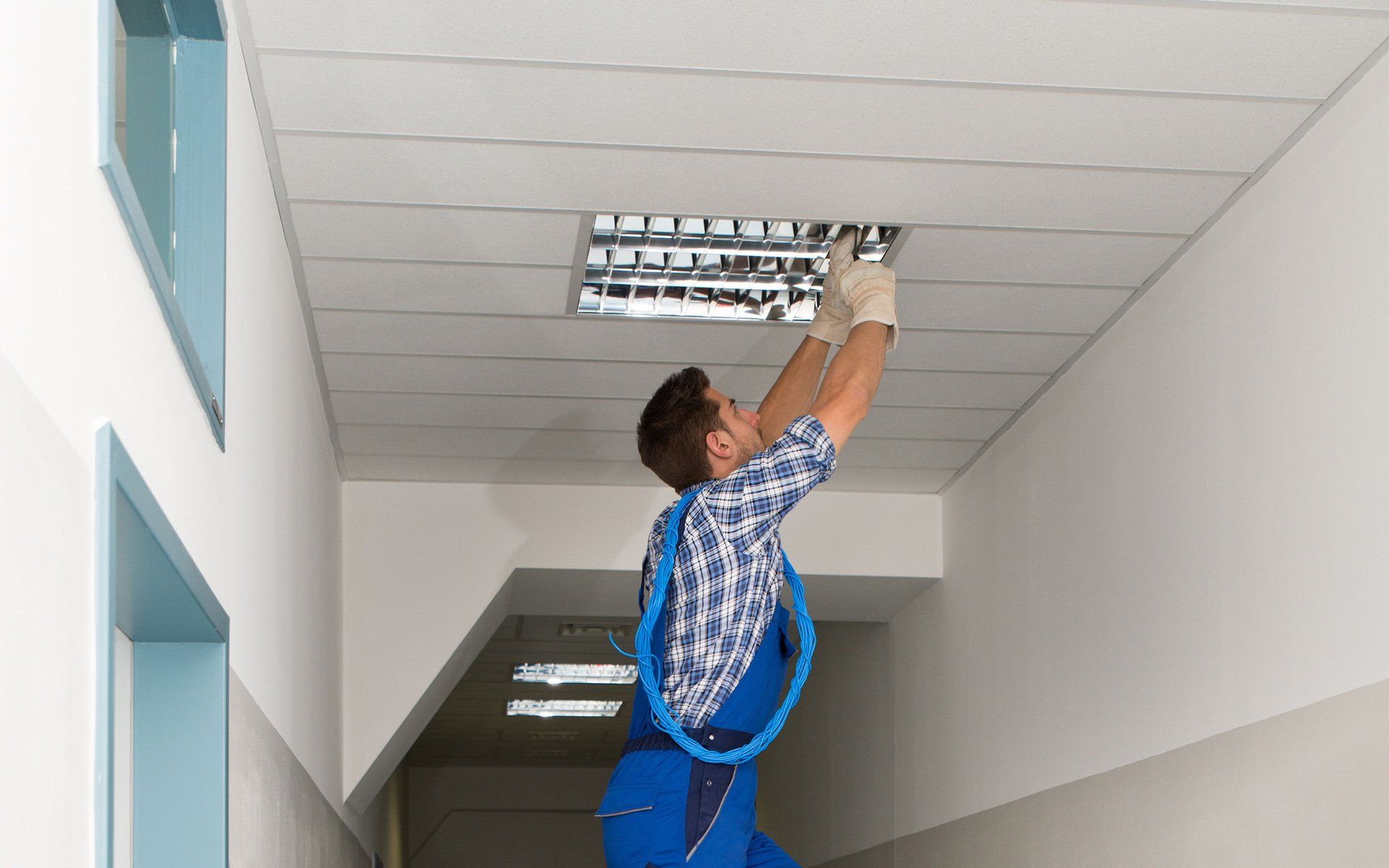 Steve Arkinson Electric Electric Services Sag Harbor, NY