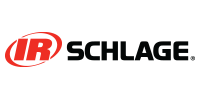 Schlage