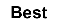 Best