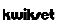 Kwikset