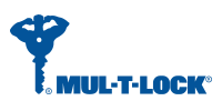 Mul-T-Lock
