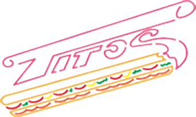 NOB - logo
