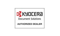 Kyocera