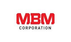 MBM