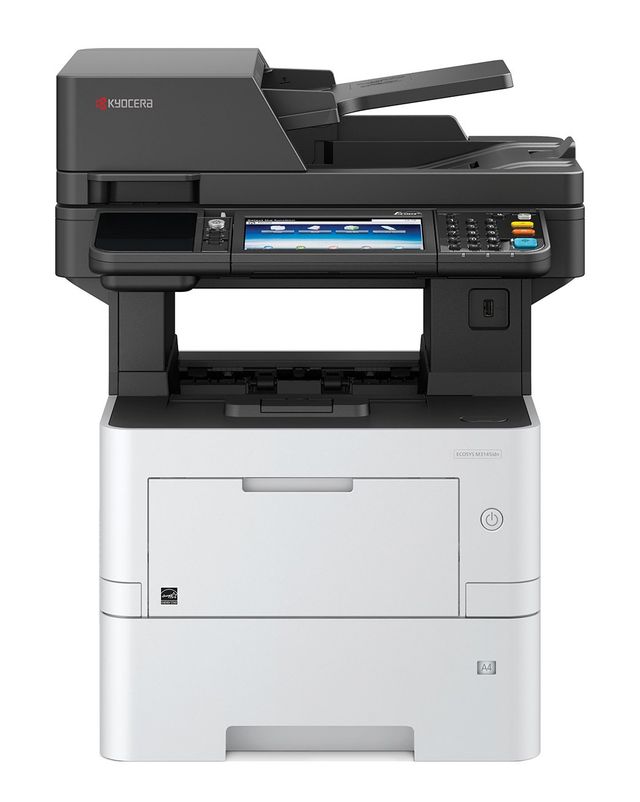 Houston Multi-function Printers & Copiers â€“ Service