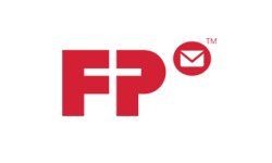 FP Mailing Solutions logo