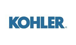 Kohler