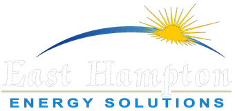 East Hampton Energy Solutions - Logo