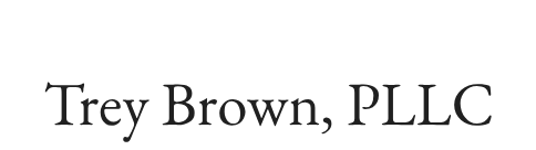 Mock & Brown Attorneys At Law logo