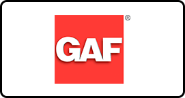 GAF