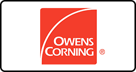 Owens Corning
