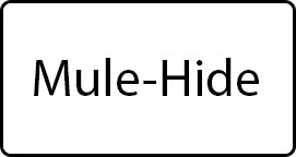 Mule-Hide