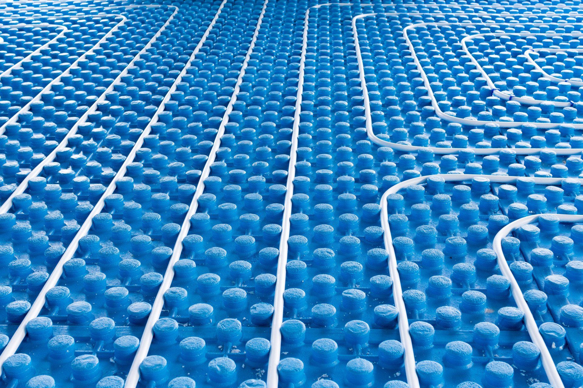 Learn More About Boilers in St. Peters water boiler