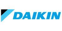 daikin