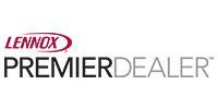 lennox premier dealer