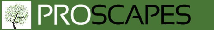 ProScapes, LLC
