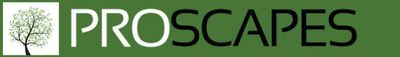 ProScapes, LLC - logo