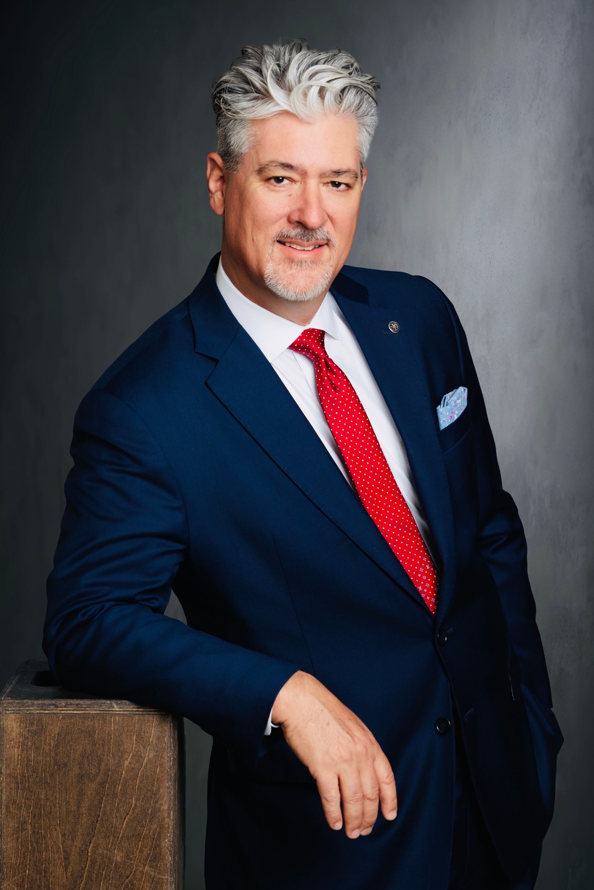 E-mail service@bargerlawfirm.com