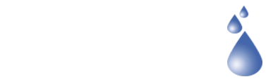 Watertech Inc - logo