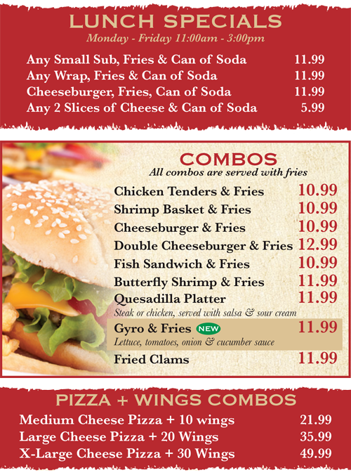 CPA 20CO Menu Final_2 - Connies Pizza