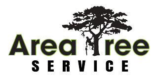 Area Tree Service North Division Logo
