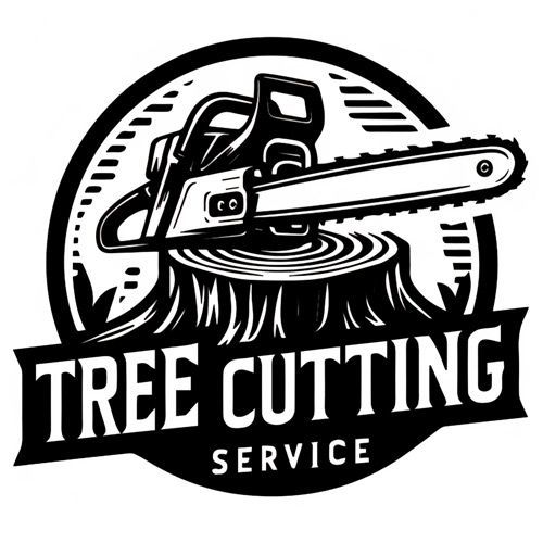 JJC Tree Services LLC