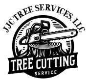 JJC Tree Services LLC - logo