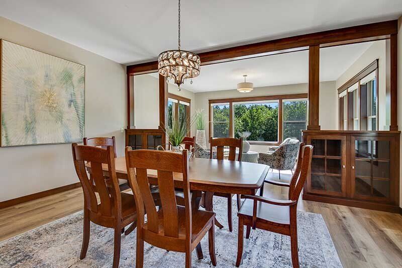 Premium Home Building and Remodeling