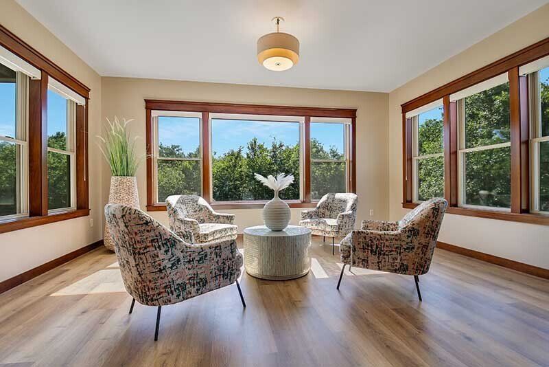 Premium Home Building and Remodeling