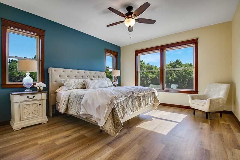 Premium Home Building and Remodeling