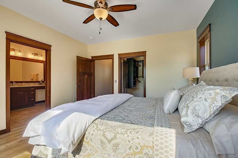 Premium Home Building and Remodeling