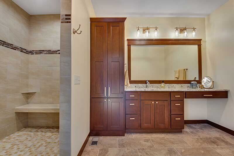 Premium Home Building and Remodeling