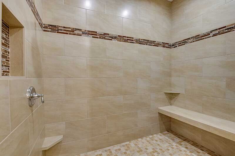 Premium Home Building and Remodeling