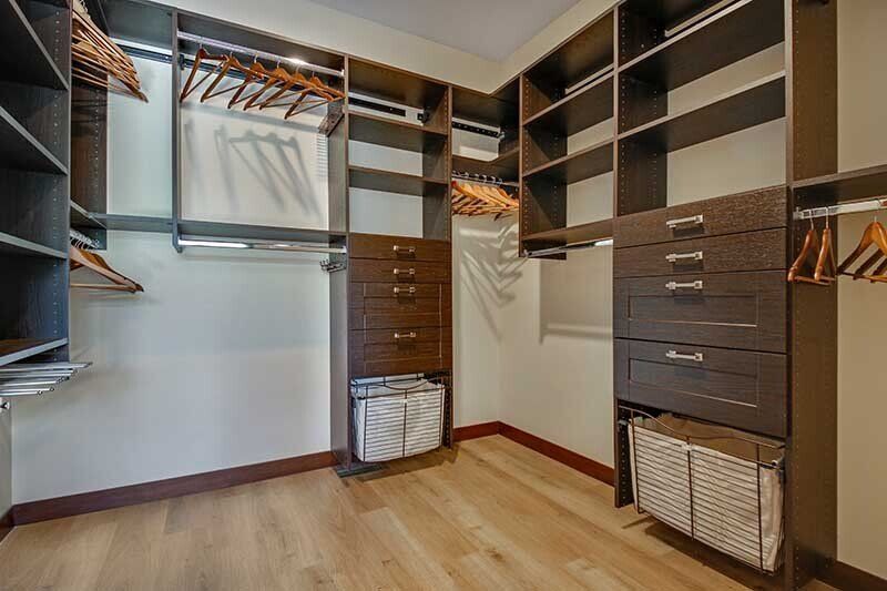 Premium Home Building and Remodeling