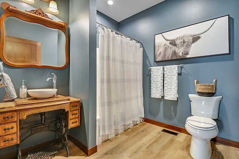 Premium Home Building and Remodeling