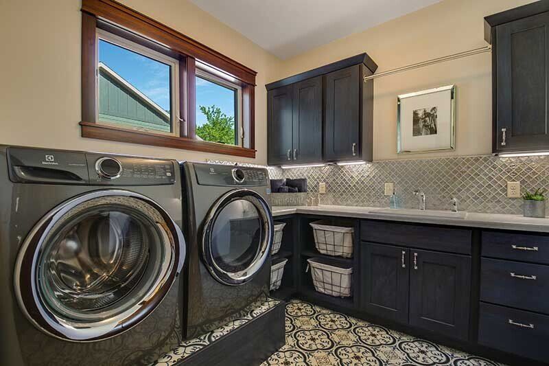 Premium Home Building and Remodeling