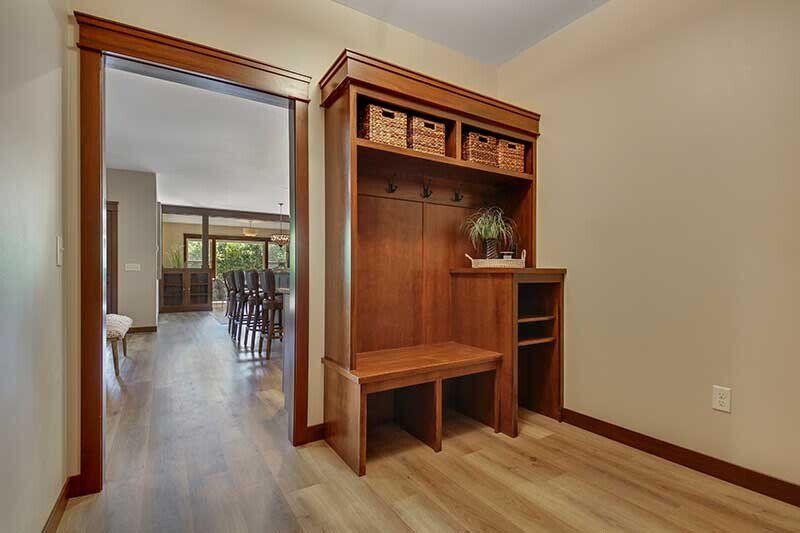 Premium Home Building and Remodeling