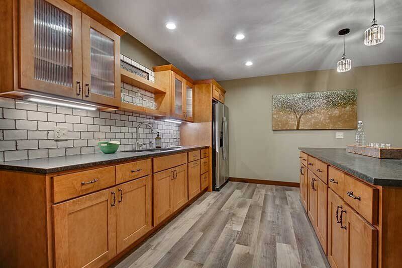 Premium Home Building and Remodeling