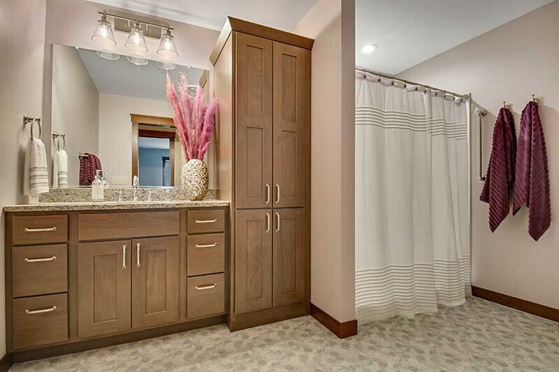 Premium Home Building and Remodeling