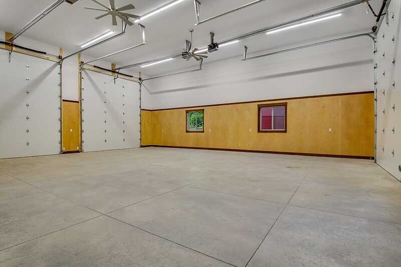 Premium Home Building and Remodeling