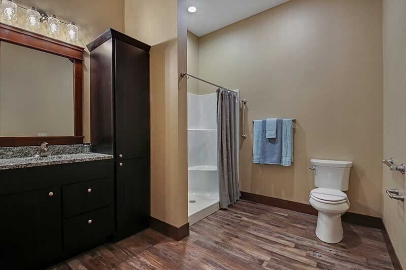 Premium Home Building and Remodeling