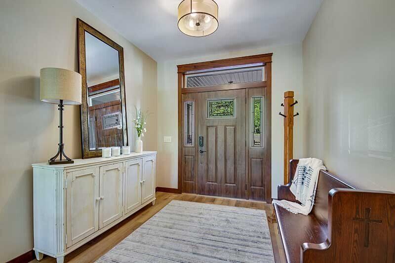 Premium Home Building and Remodeling