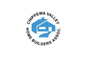 Chippewa Valley Home Builders Association