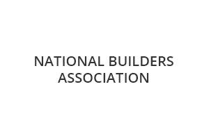National Builders Association