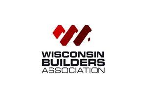 Wisconsin Builders Association