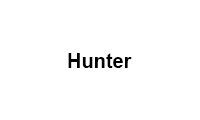 Hunter